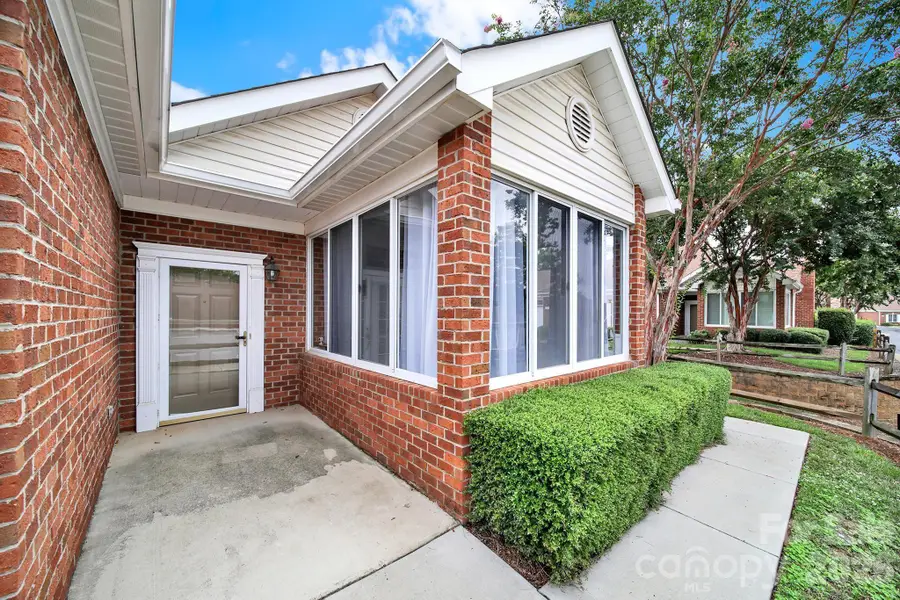 8368 Windsor Ridge Drive, Charlotte, NC 28277 - #2