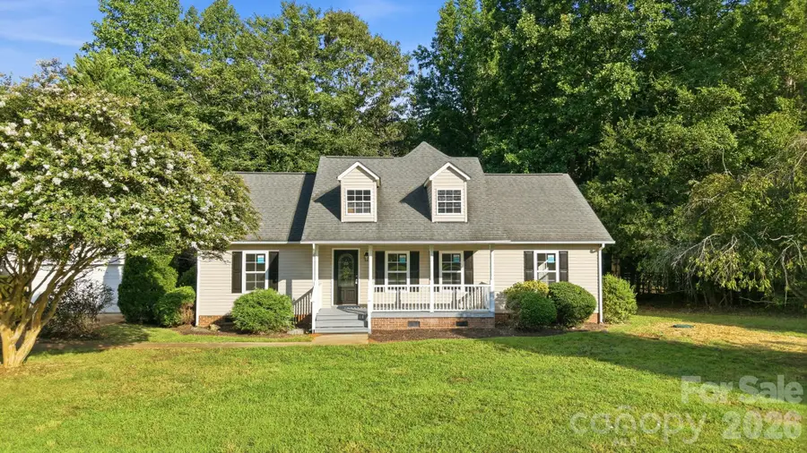 910 Little Brook Circle, York, SC 29745 - #2