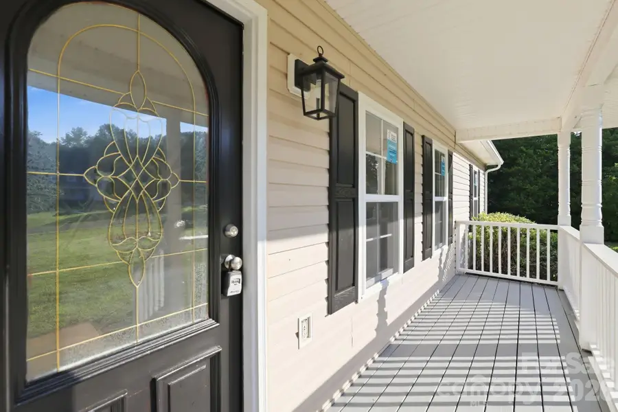 910 Little Brook Circle, York, SC 29745 - #3