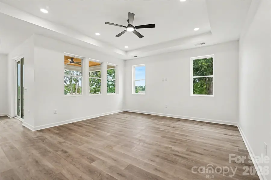 2416 Waxhaw Indian Trail Road, Indian Trail, NC 28079 - #3