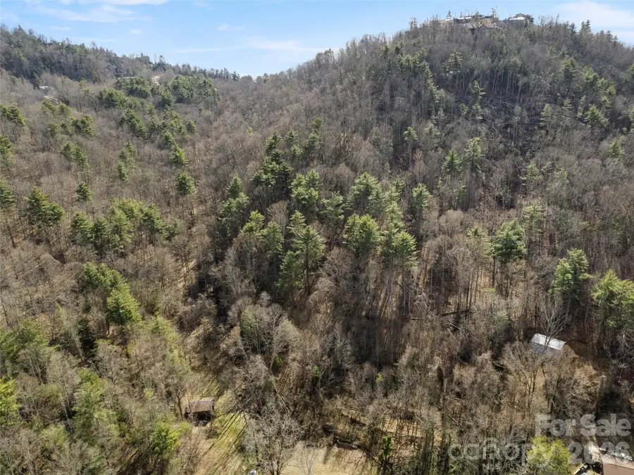 401 Baird Cove Road, Asheville, NC 28804 - #2