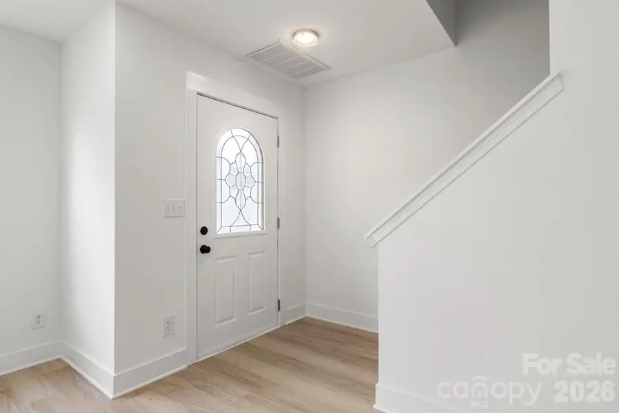 223 Newport Drive, Kannapolis, NC 28081 - #2