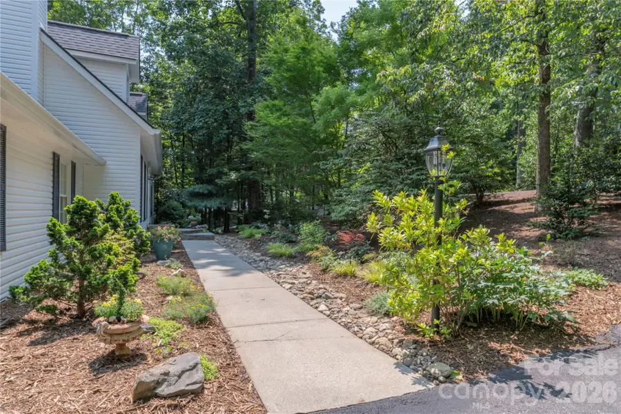 26 Moriah Lane, Asheville, NC 28803 - #3