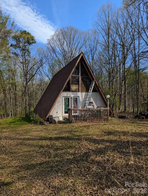 5165 Ches Lane, Kernersville, NC 27284