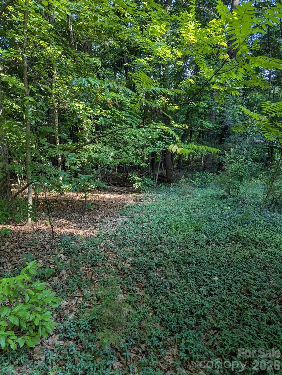 5165 Ches Lane, Kernersville, NC 27284 - #3