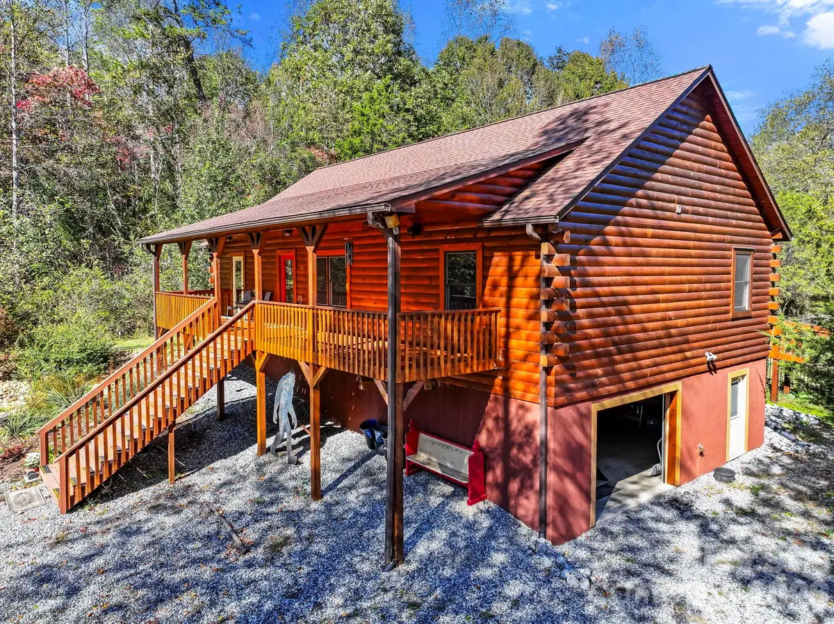 225 Burnt Meadow Lane #169, Union Mills, NC 28167 - #1