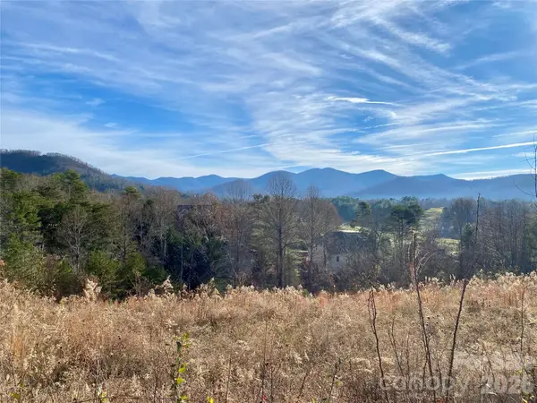 73 Union Chapel Road, Weaverville, NC 28787