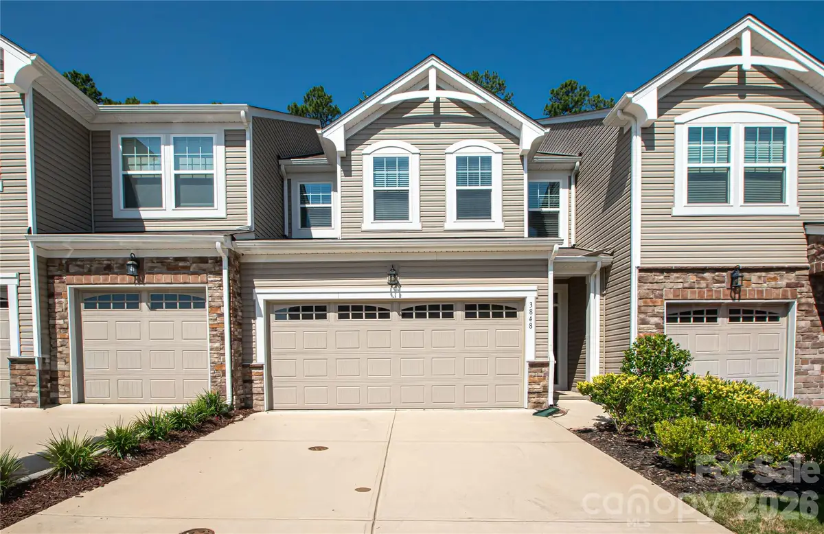 3848 Amalia Place, Fort Mill, SC 29707 - #1