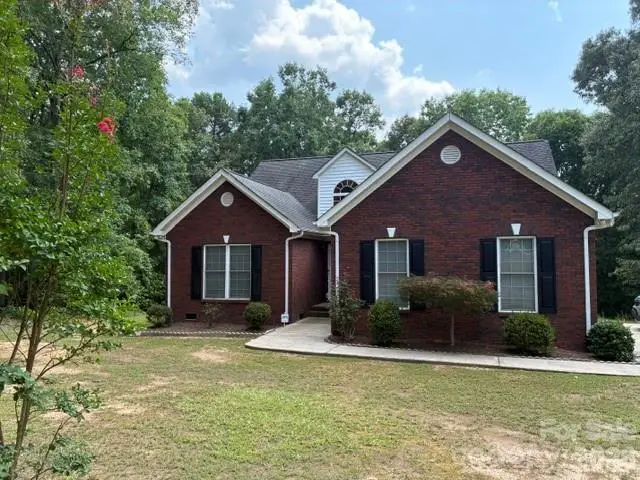4501 Highway 5 Highway, Rock Hill, SC 29732 - #1