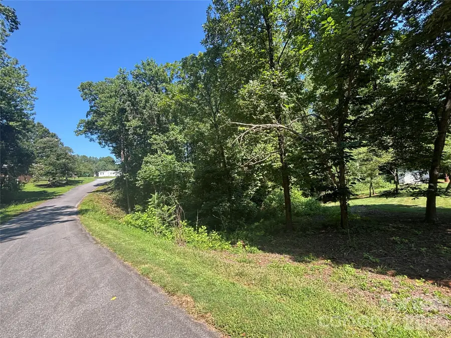 4500 N Nc 16 Highway, Conover, NC 28613 - #2