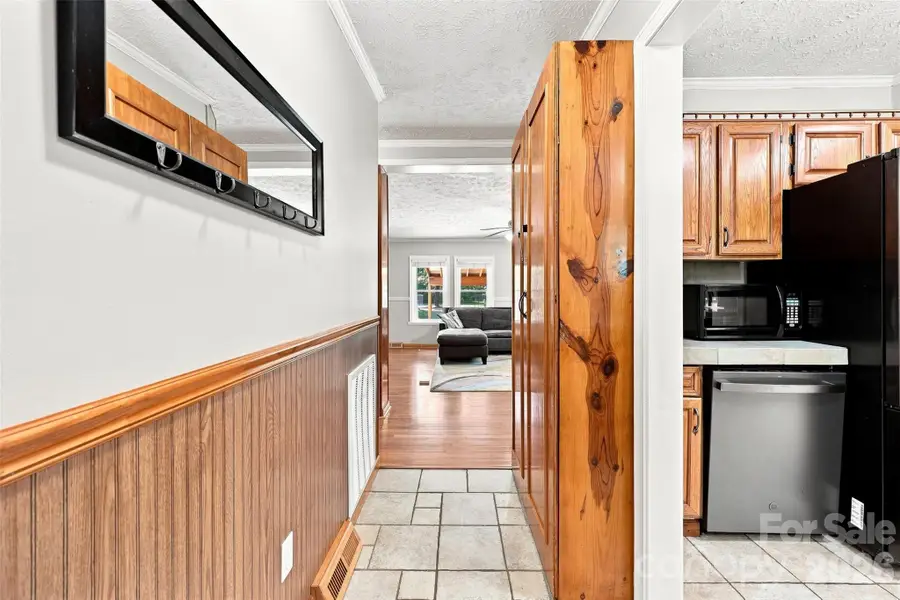 1973 Davis Circle, Clover, SC 29710 - #3