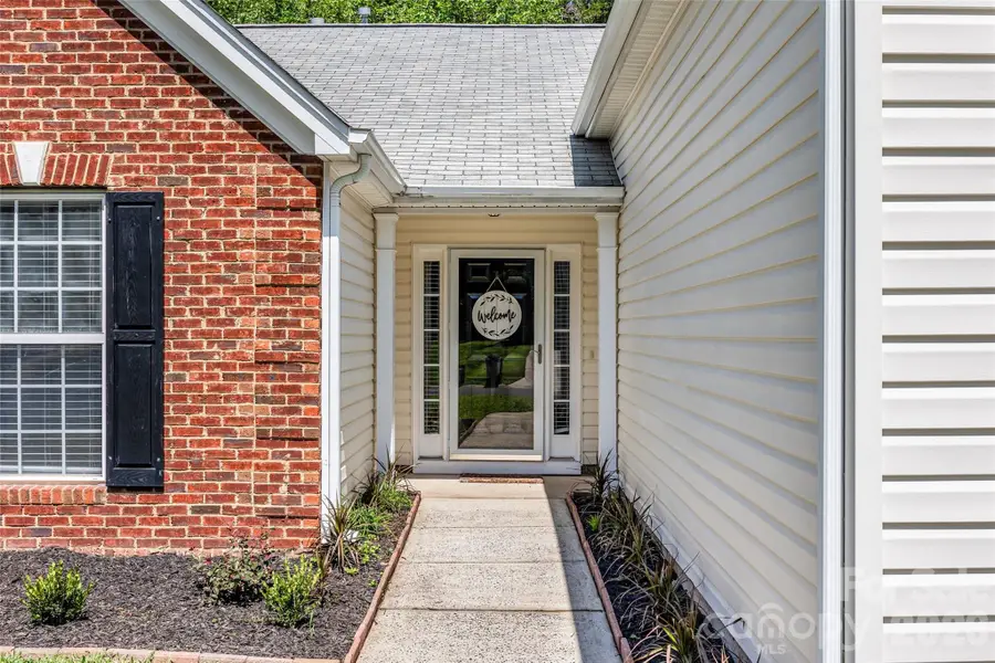 12630 Ivey Creek Drive, Charlotte, NC 28273 - #3
