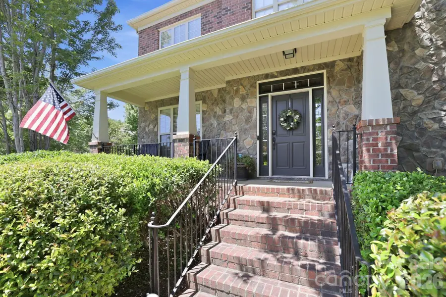 705 Glenn Allen Way, Fort Mill, SC 29715 - #2