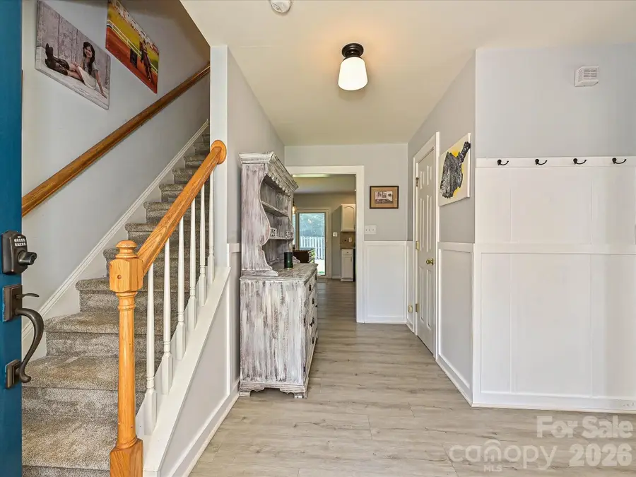 126 Rusty Nail Drive, Mooresville, NC 28115 - #3