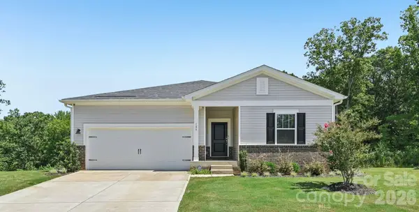 186 Guardian Gate Drive, Mooresville, NC 28115