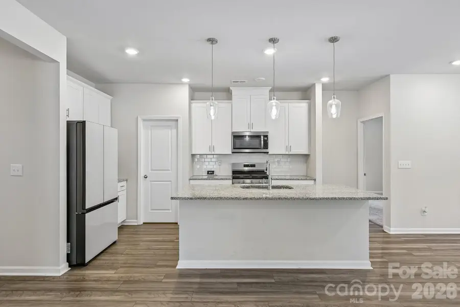 186 Guardian Gate Drive, Mooresville, NC 28115 - #2