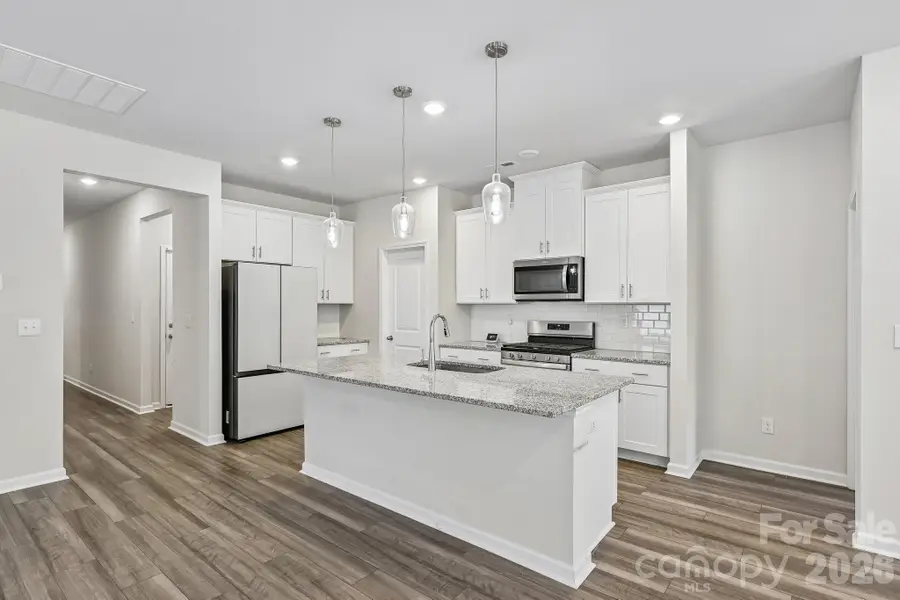 186 Guardian Gate Drive, Mooresville, NC 28115 - #3