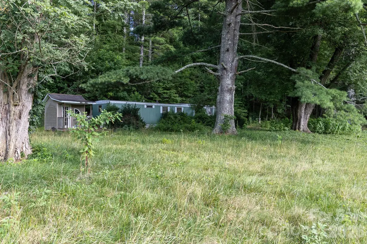 920 Mills Gap Road, Fletcher, NC 28732 - #1