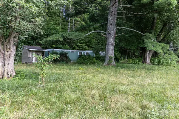 920 Mills Gap Road, Fletcher, NC 28732