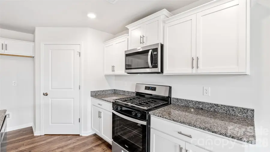 222 Hyder Ridge Road, Asheville, NC 28804 - #3