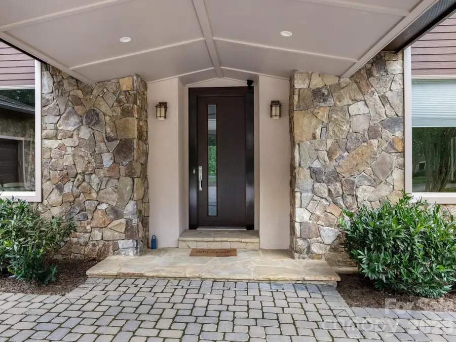 2011 Sharon Avenue, Charlotte, NC 28211 - #3