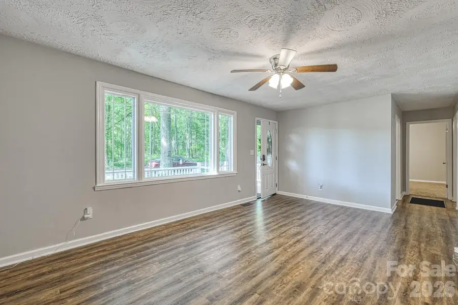 110 Chapman Circle, Spartanburg, SC 29307 - #2