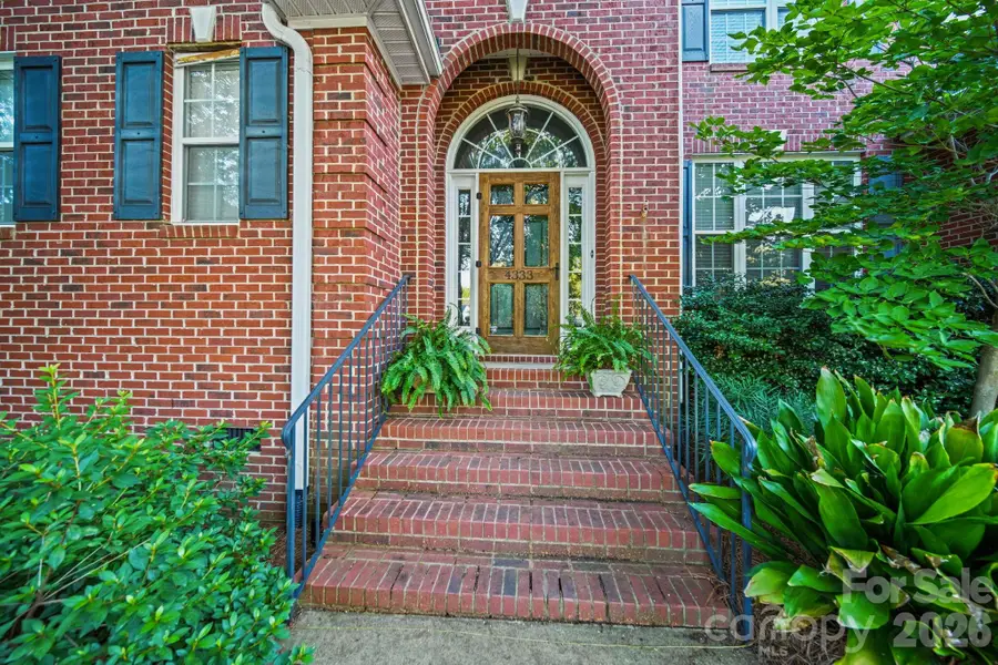 4333 Winder Trail, Gastonia, NC 28056 - #3