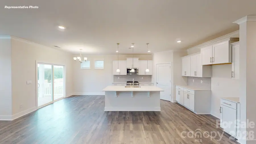 3256 Oberon Street, York, SC 29745 - #3