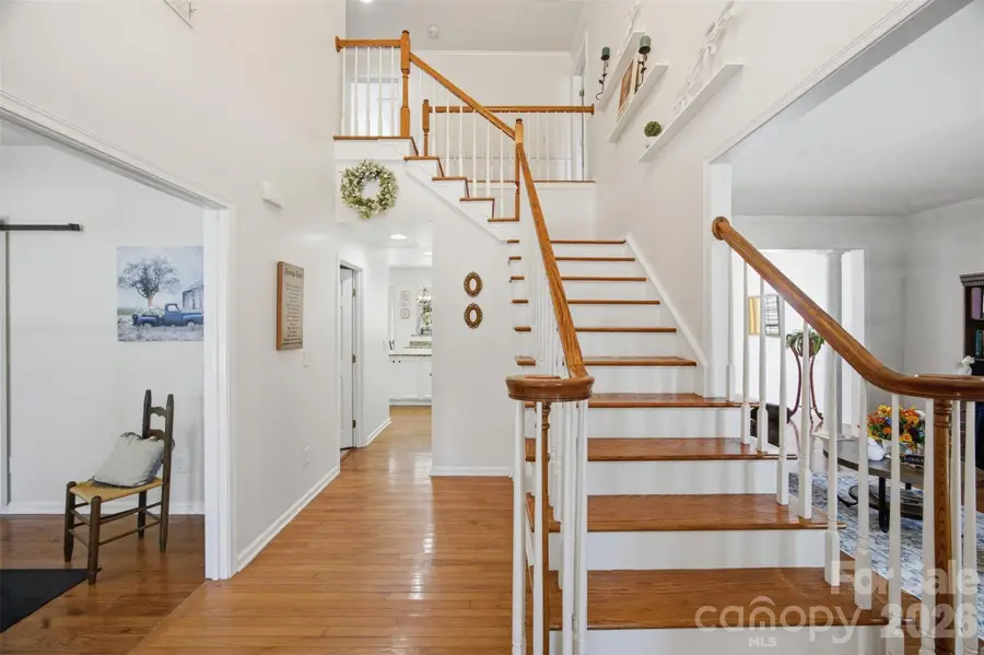 221 Nixon Road, Belmont, NC 28012 - #3
