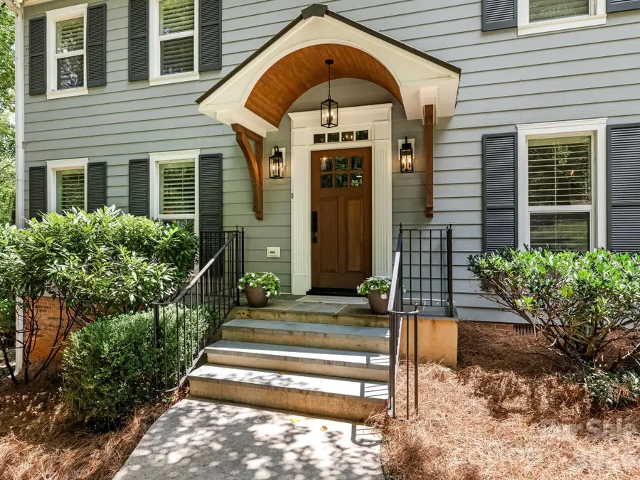 2712 Houston Branch Road, Charlotte, NC 28270 - #3