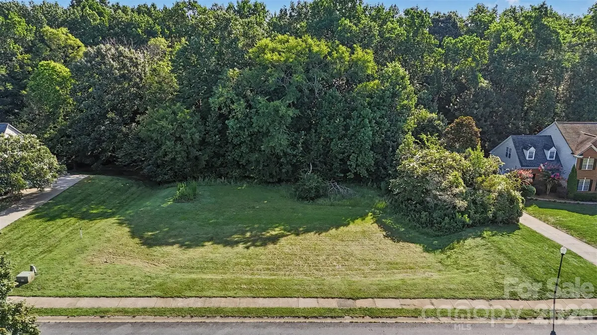 11945 Jumper Drive, Charlotte, NC 28227 - #1