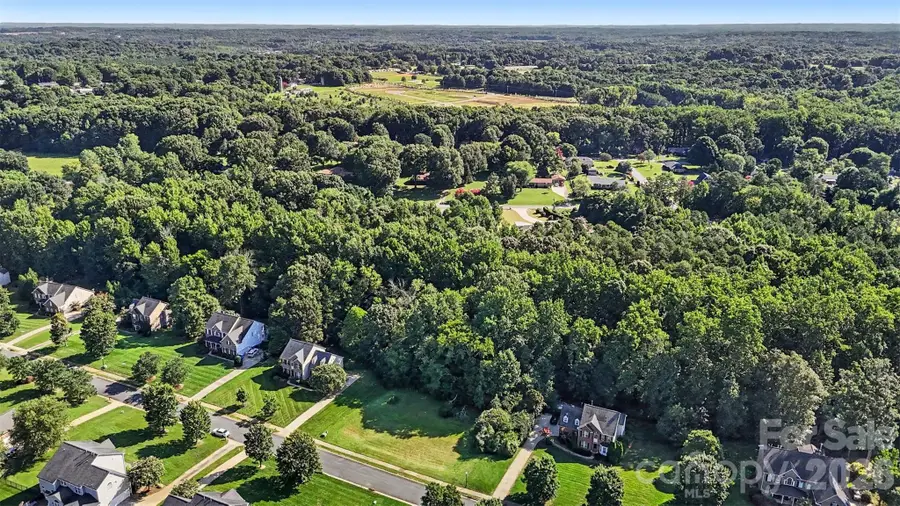 11945 Jumper Drive, Charlotte, NC 28227 - #3