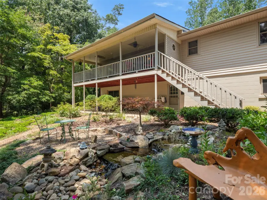340 Sycamore Drive, Arden, NC 28704 - #2