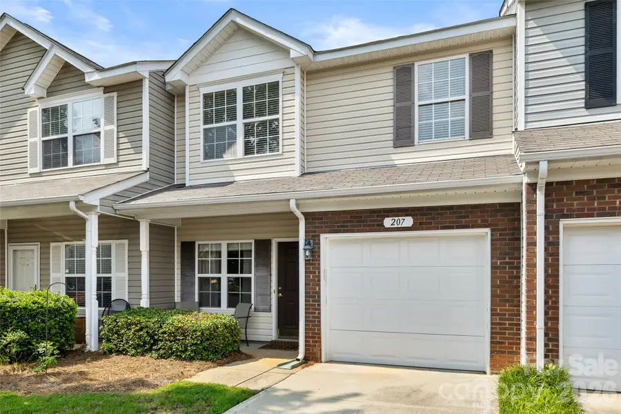 207 Tail Race Lane, Fort Mill, SC 29715 - #3