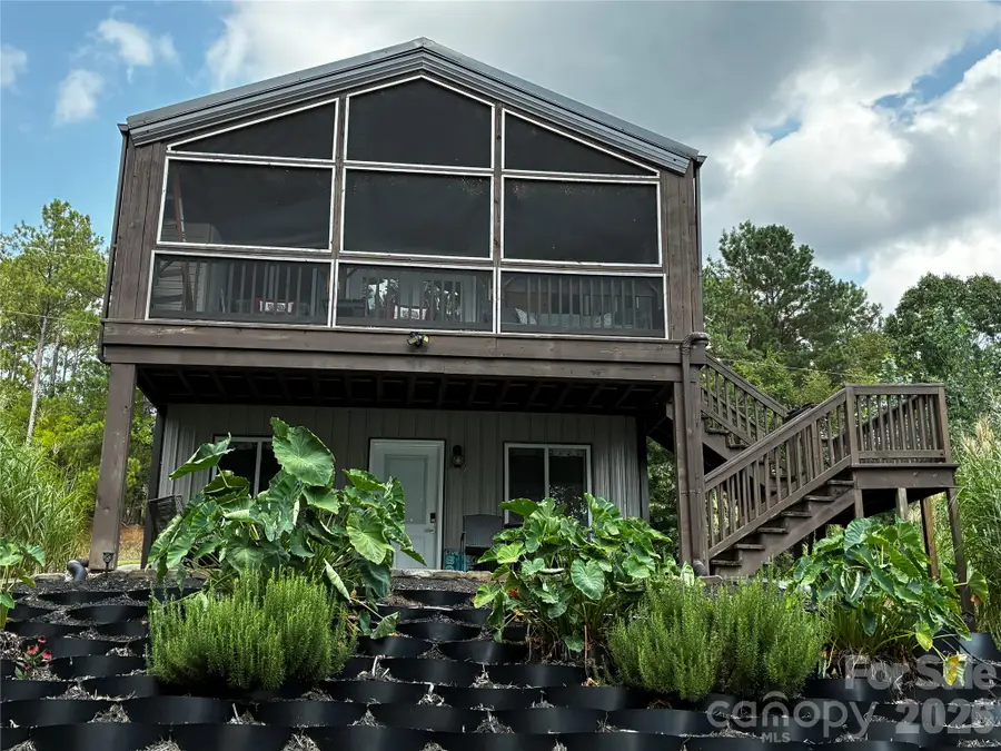 2268 Singleton Creek Road, Liberty Hill, SC 29175 - #2