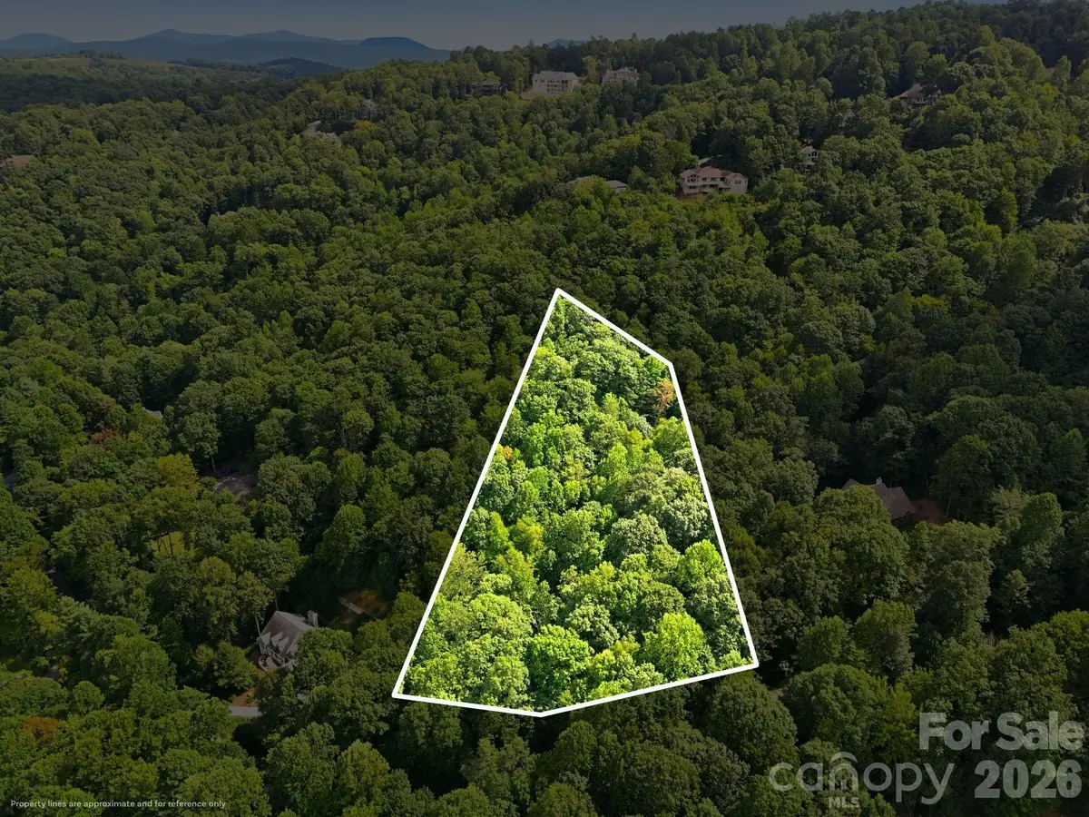 315 Kenmure Drive #74, Flat Rock, NC 28731 - #1