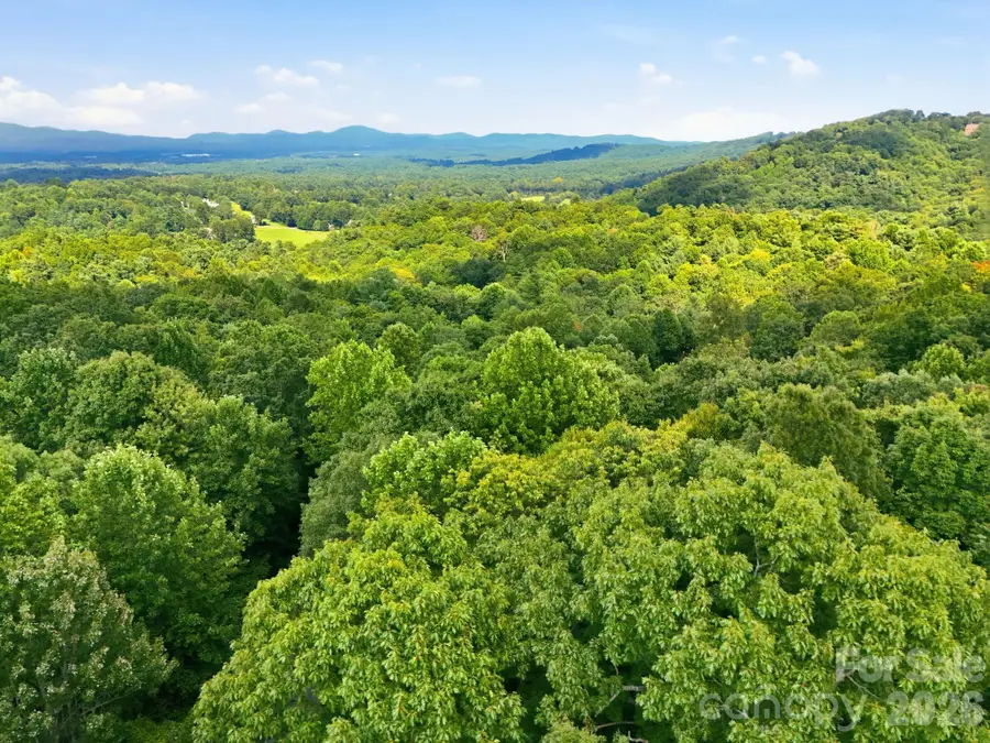 315 Kenmure Drive #74, Flat Rock, NC 28731 - #2