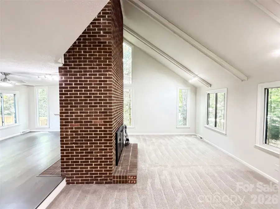 7210 Apple Creek Drive, Charlotte, NC 28227 - #3