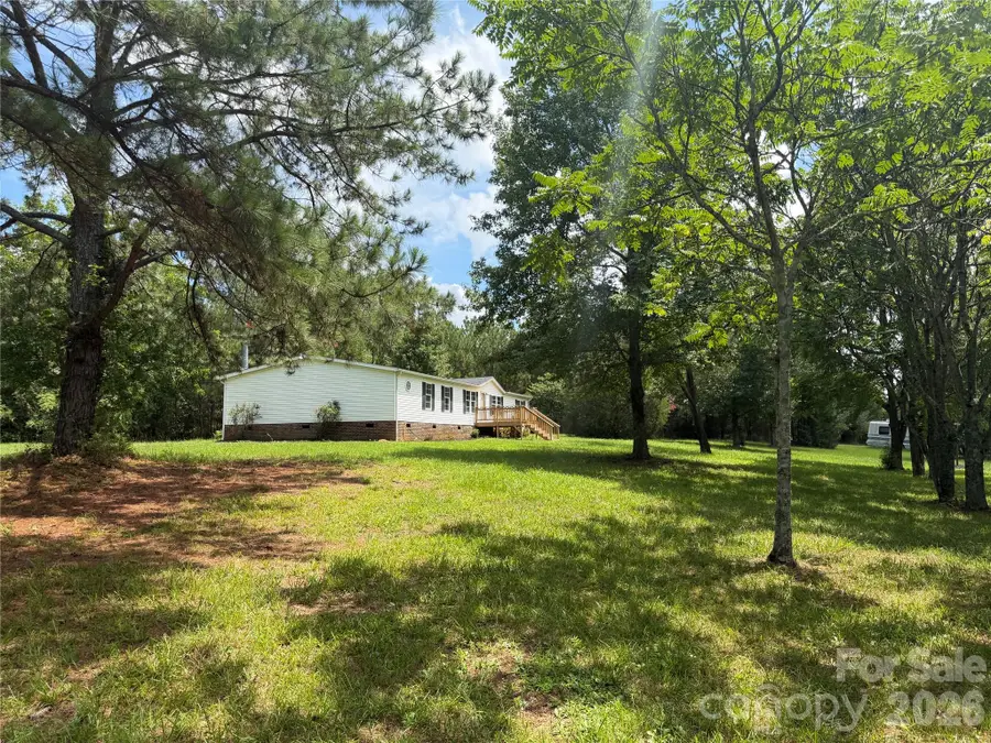 2521 Gaffney Road, Mooresboro, NC 28114 - #3