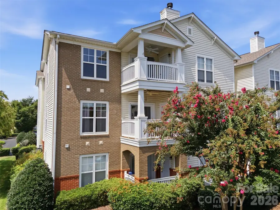 9113 Mcdowell Creek Court #9113, Cornelius, NC 28031 - #2