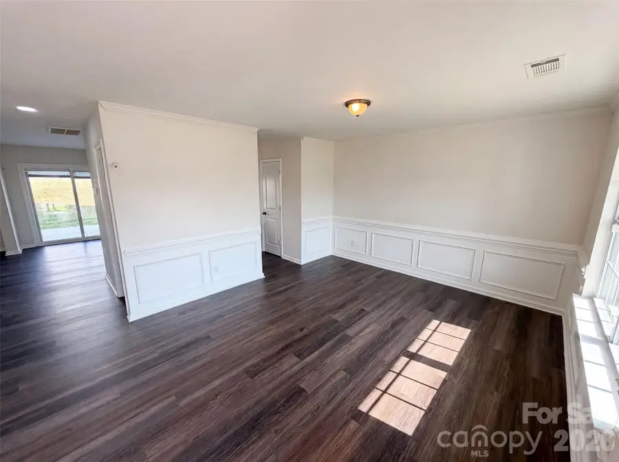 9833 Wardley Drive, Charlotte, NC 28215 - #3