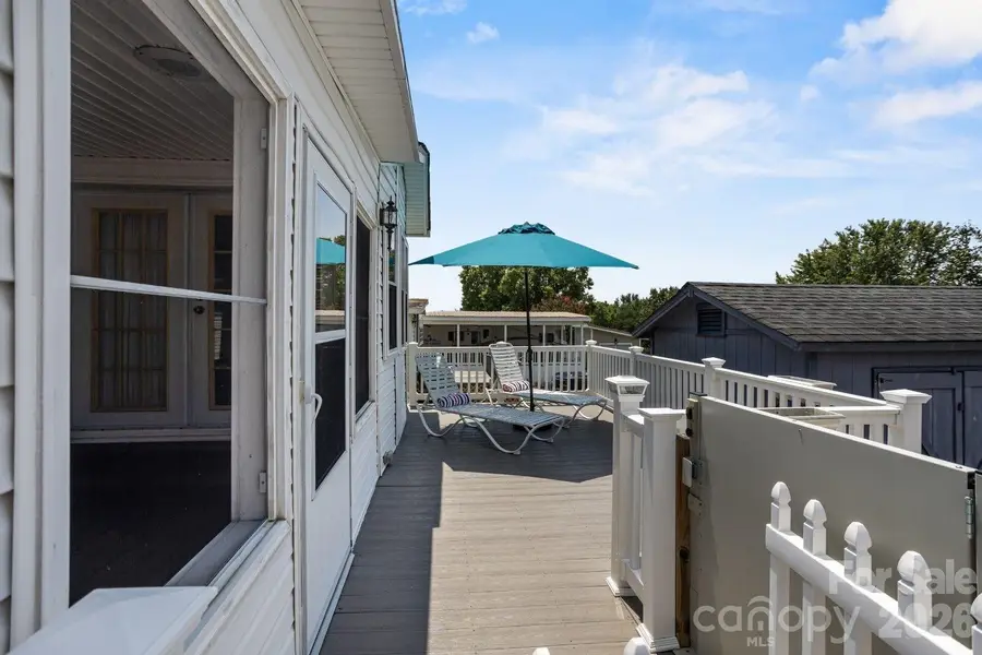 111 Scenic View Lane, New London, NC 28127 - #2