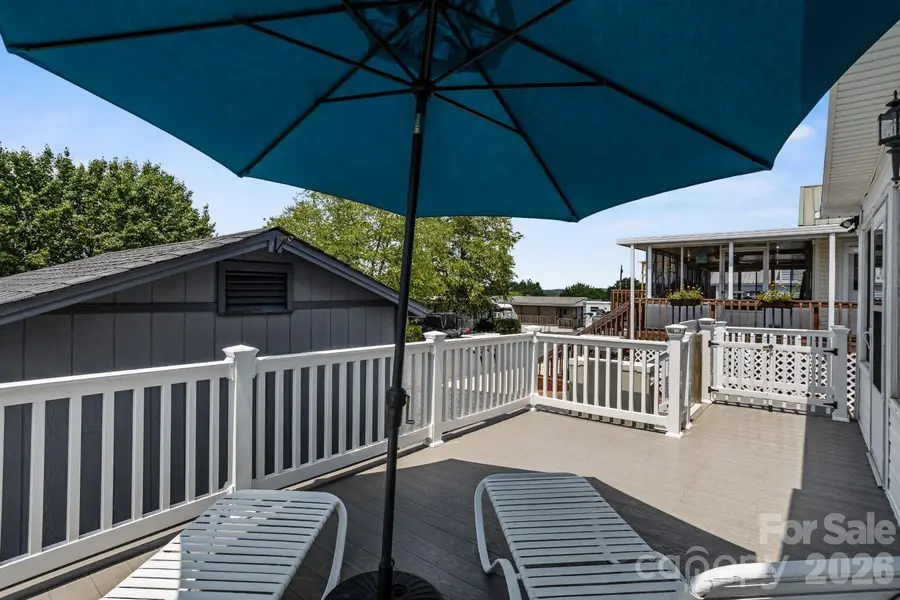 111 Scenic View Lane, New London, NC 28127 - #3