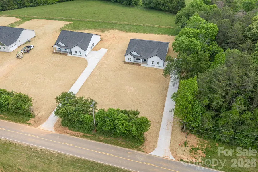 1355 Zeb Haynes Road, Maiden, NC 28650 - #3