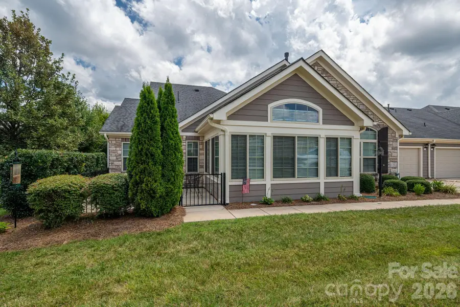 2360 Villa Oaks Court, Gastonia, NC 28056 - #2