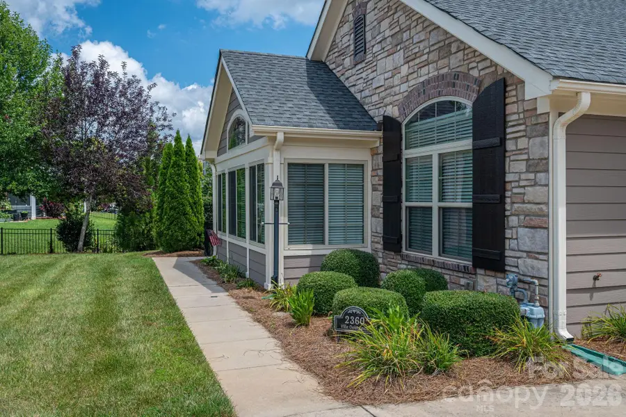 2360 Villa Oaks Court, Gastonia, NC 28056 - #3