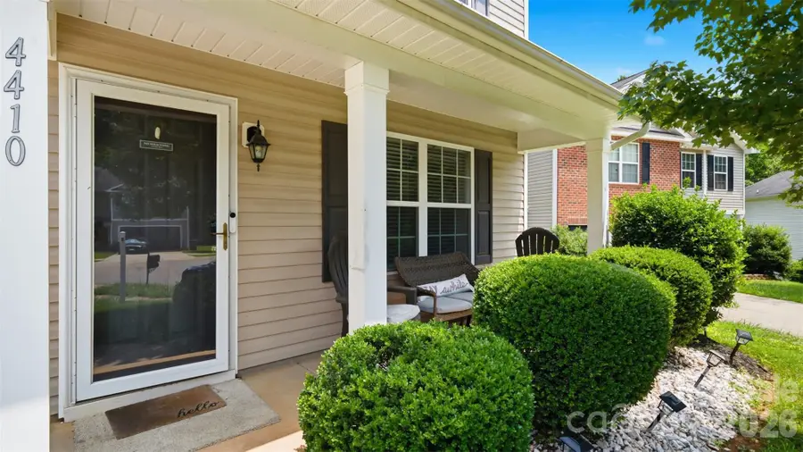 4410 Austin Dekota Drive, Charlotte, NC 28269 - #2