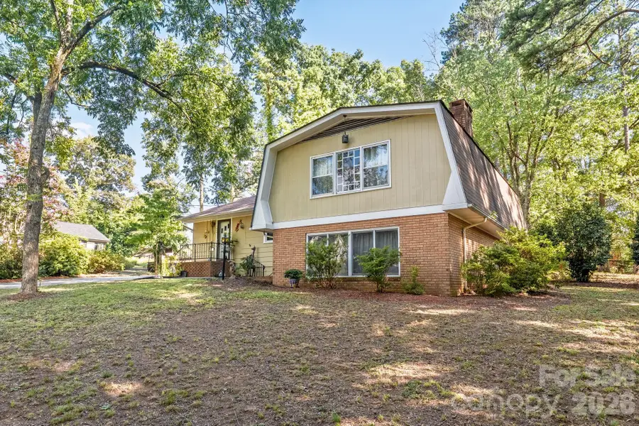 1659 Maple Avenue, Albemarle, NC 28001 - #2