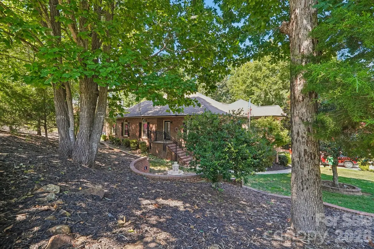 8463 Plantation Way, Harrisburg, NC 28075 - #1