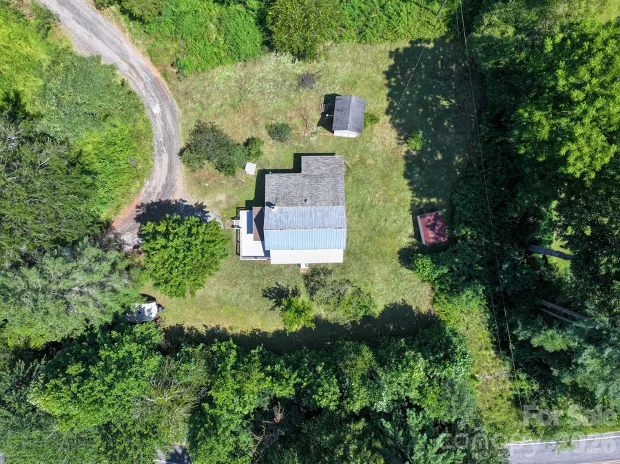 218 Garland Buchanan Road, Sylva, NC 28779 - #3